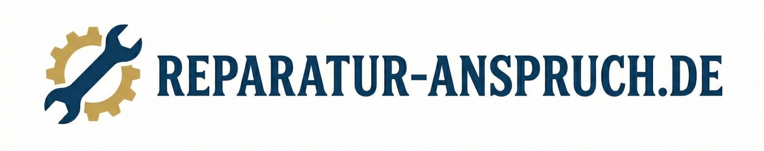 reparatur-anspruch.de