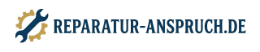 reparatur-anspruch.de